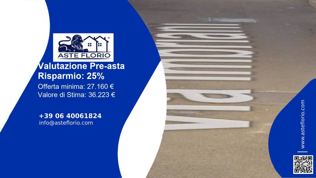 appartamento in vendita a Taranto in zona San Vito