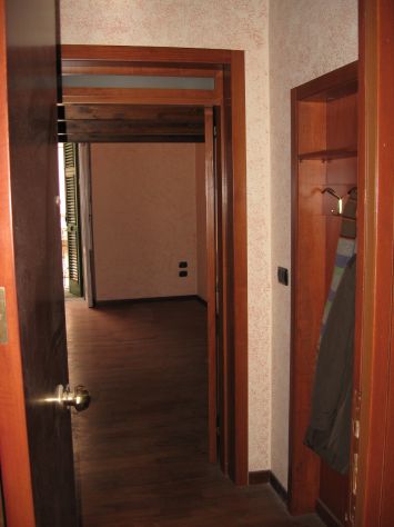 appartamento in vendita a Taranto in zona Borgo