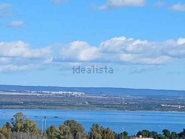 appartamento in vendita a Taranto