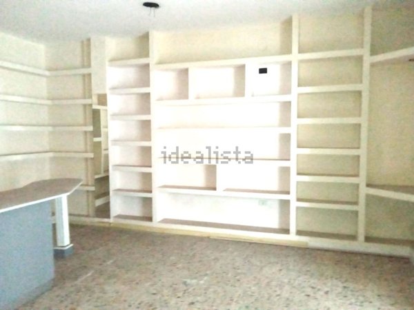 trivano in vendita a Taranto