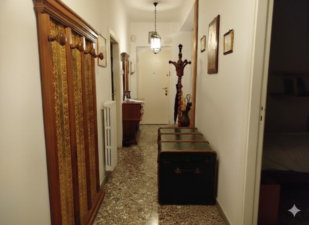 appartamento in vendita a Taranto