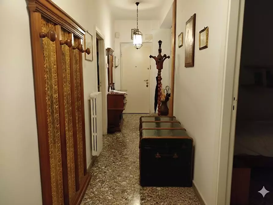 appartamento in vendita a Taranto