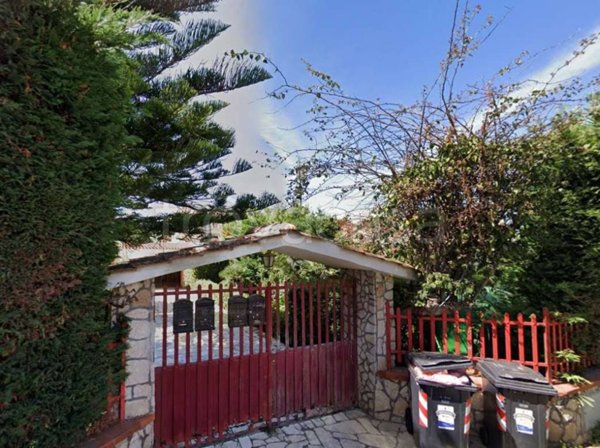 appartamento in vendita a Taranto in zona San Vito