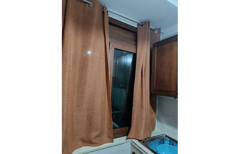 appartamento in vendita a Taranto