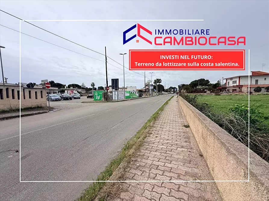 mansarda in vendita a Taranto