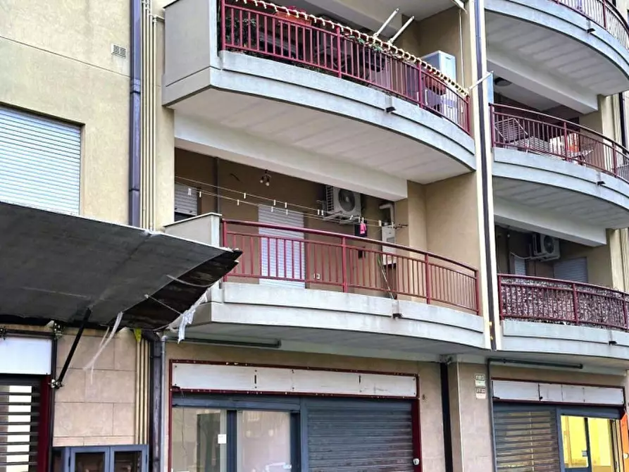 appartamento in vendita a Taranto in zona Italia-Montegranaro