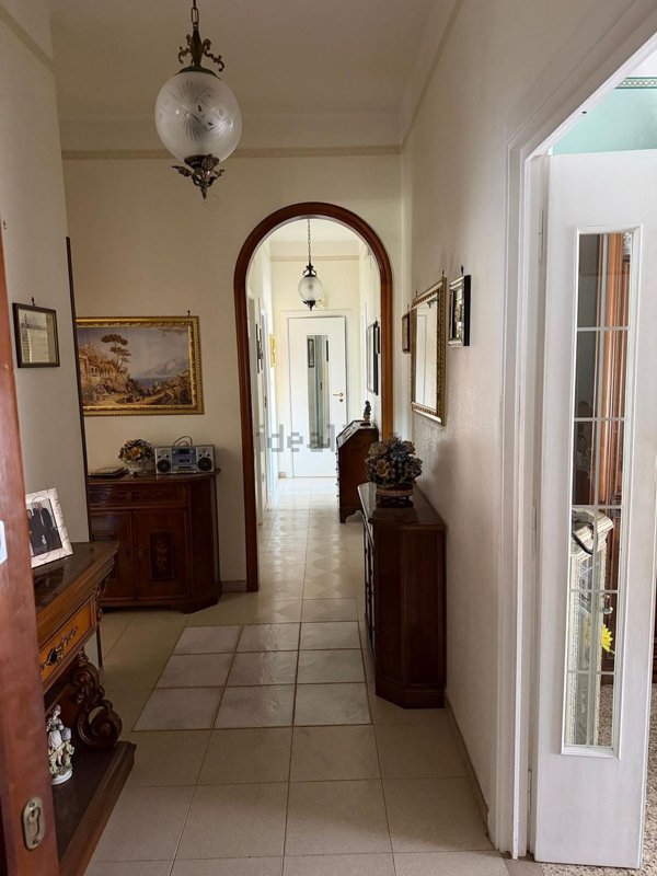 appartamento in vendita a Taranto