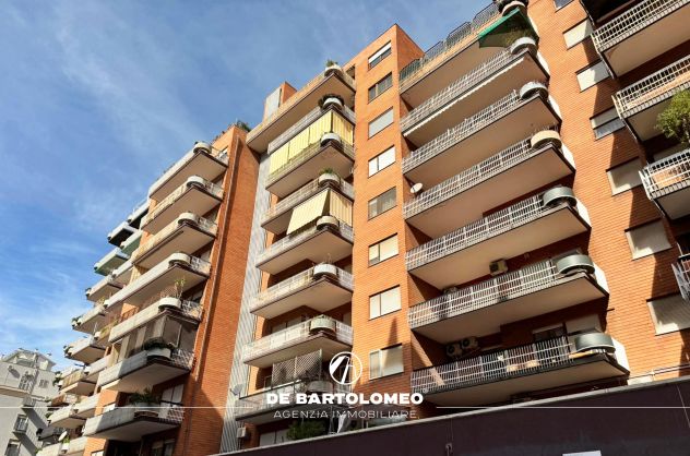 appartamento in vendita a Taranto in zona Solito-Corvisea