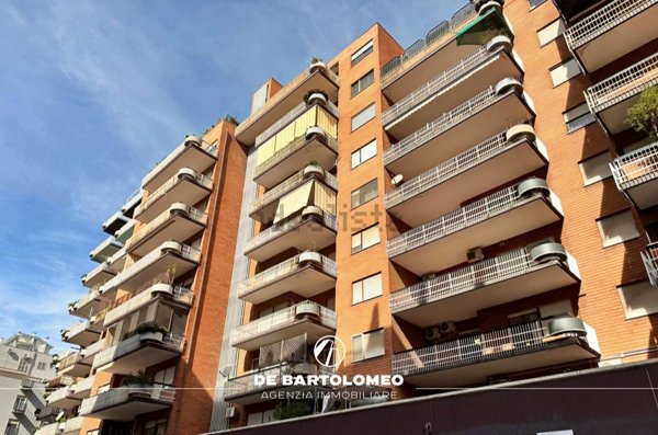 appartamento in vendita a Taranto in zona Solito-Corvisea