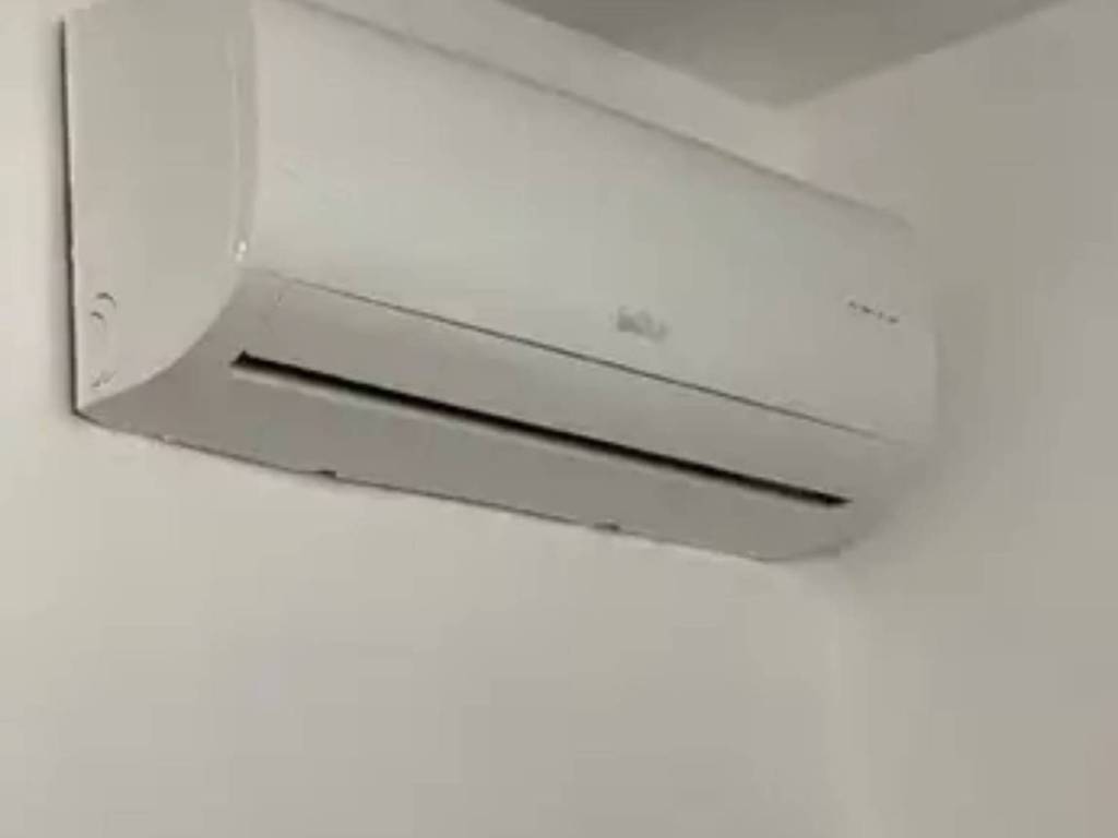 appartamento in vendita a Taranto in zona Tre Carrare-Battisti