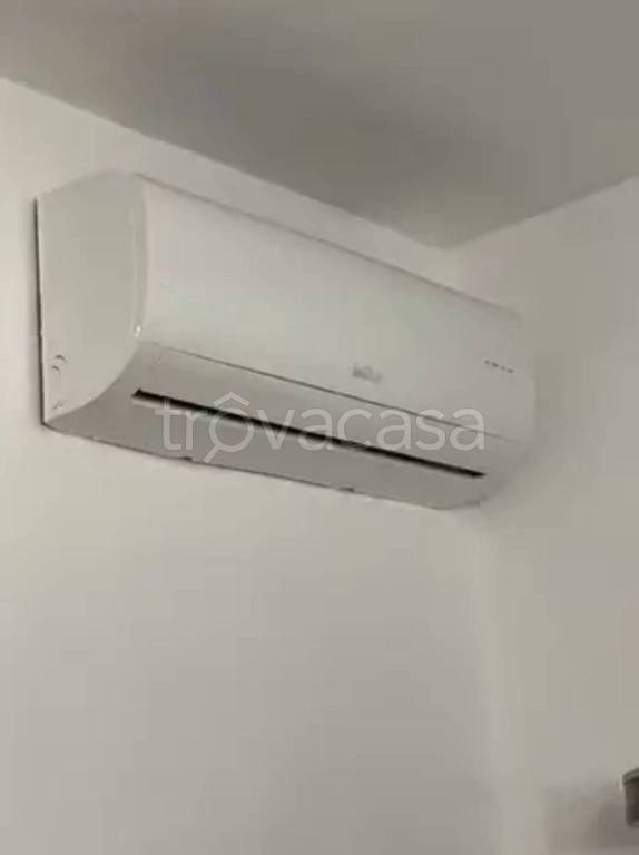 appartamento in vendita a Taranto in zona Tre Carrare-Battisti