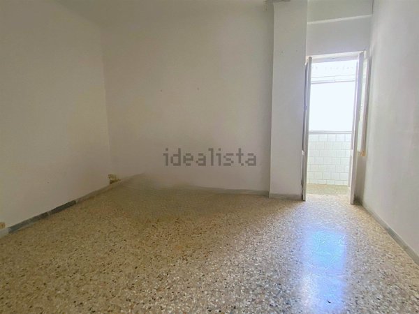 appartamento in vendita a Taranto