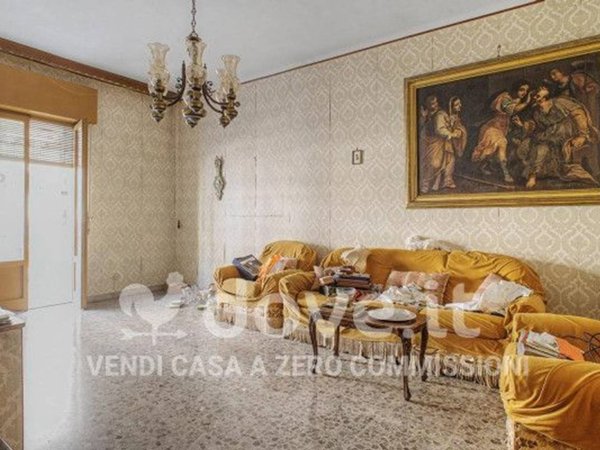 appartamento in vendita a Taranto in zona Italia-Montegranaro