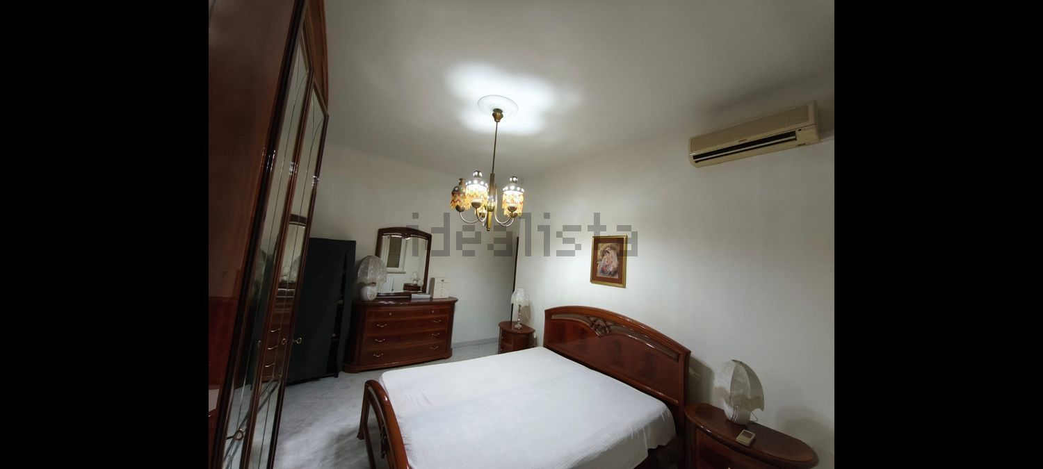 appartamento in vendita a Taranto