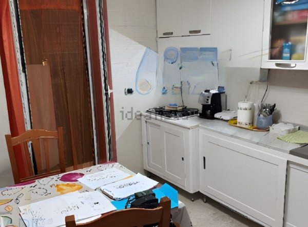 appartamento in vendita a Taranto