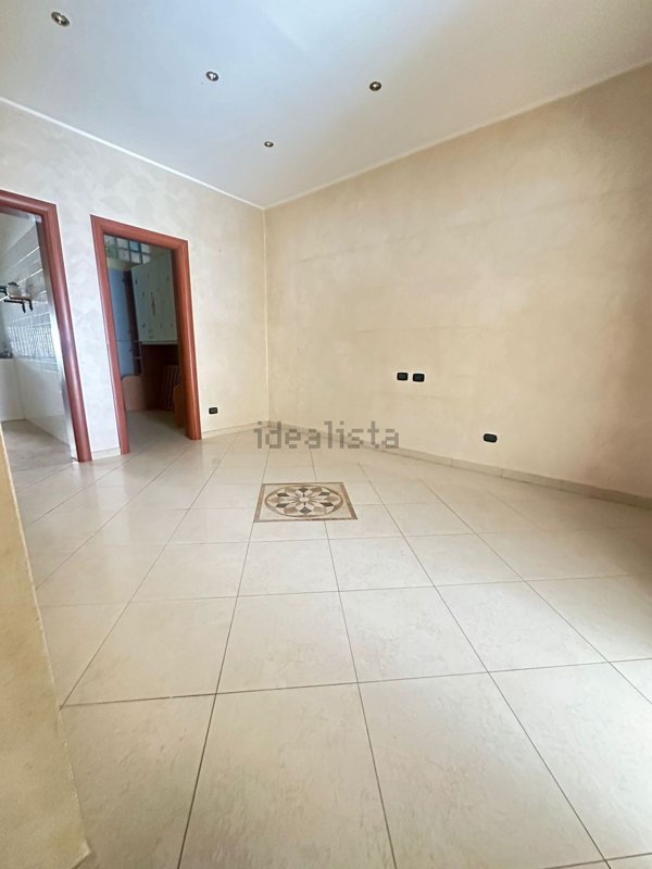 appartamento in vendita a Taranto