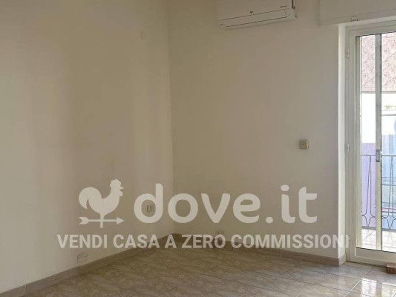 appartamento in vendita a Taranto in zona Tre Carrare-Battisti