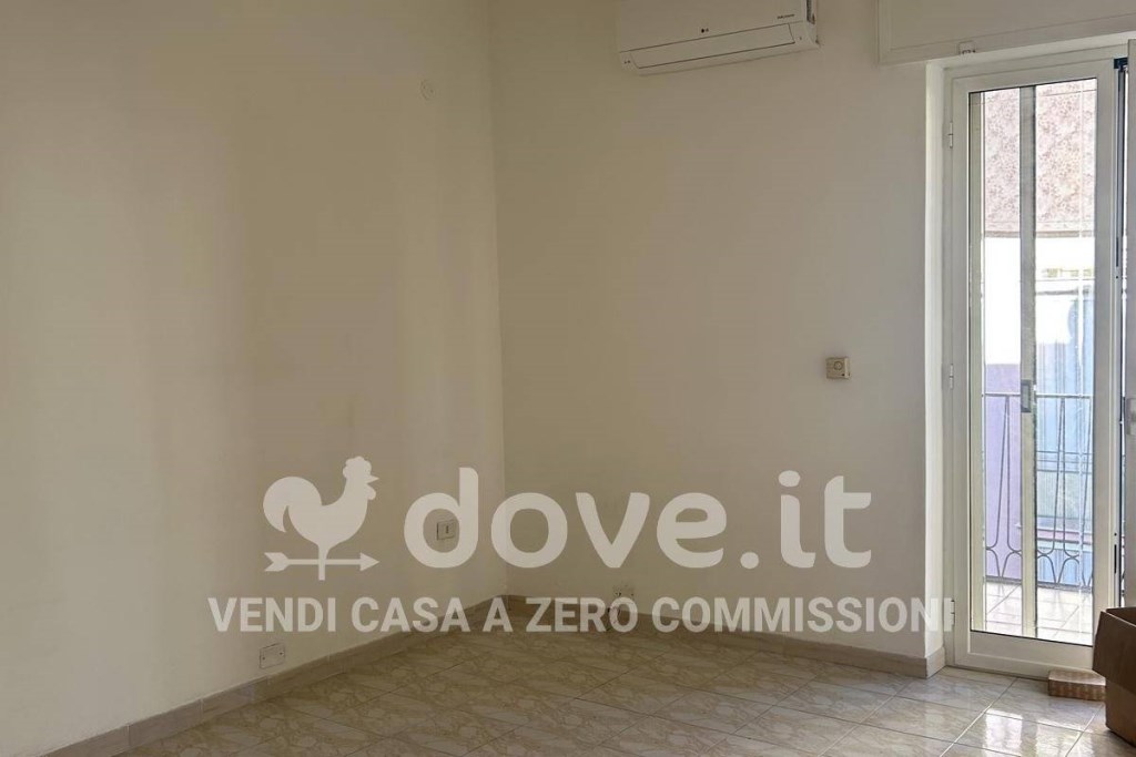appartamento in vendita a Taranto in zona Tre Carrare-Battisti
