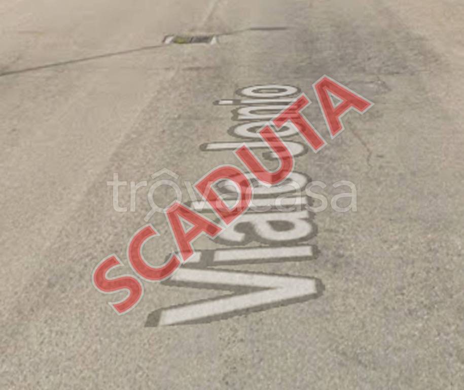 appartamento in vendita a Taranto in zona San Vito