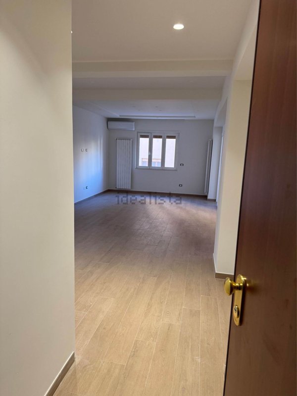 appartamento in vendita a Taranto