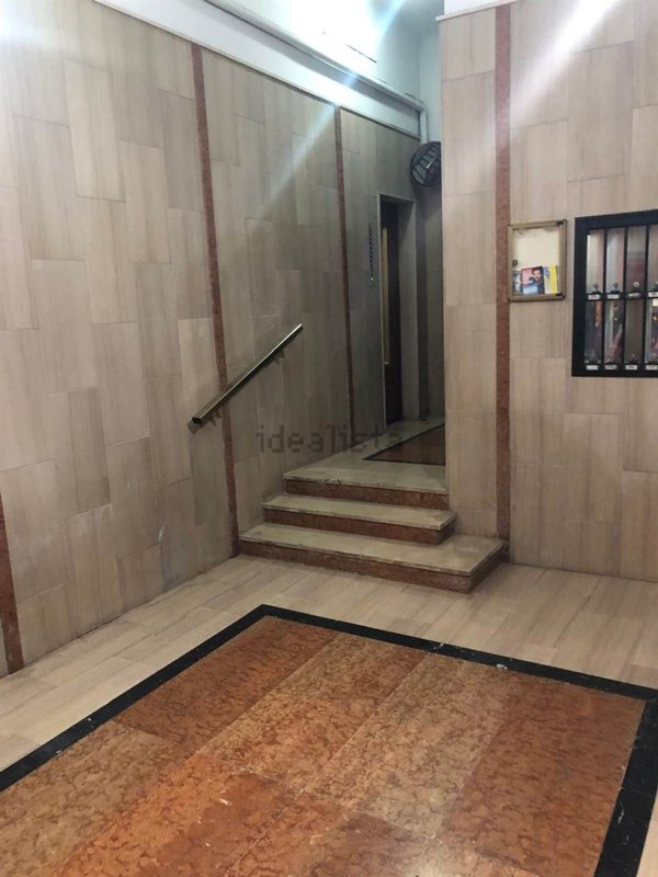 appartamento in vendita a Taranto in zona Tre Carrare-Battisti