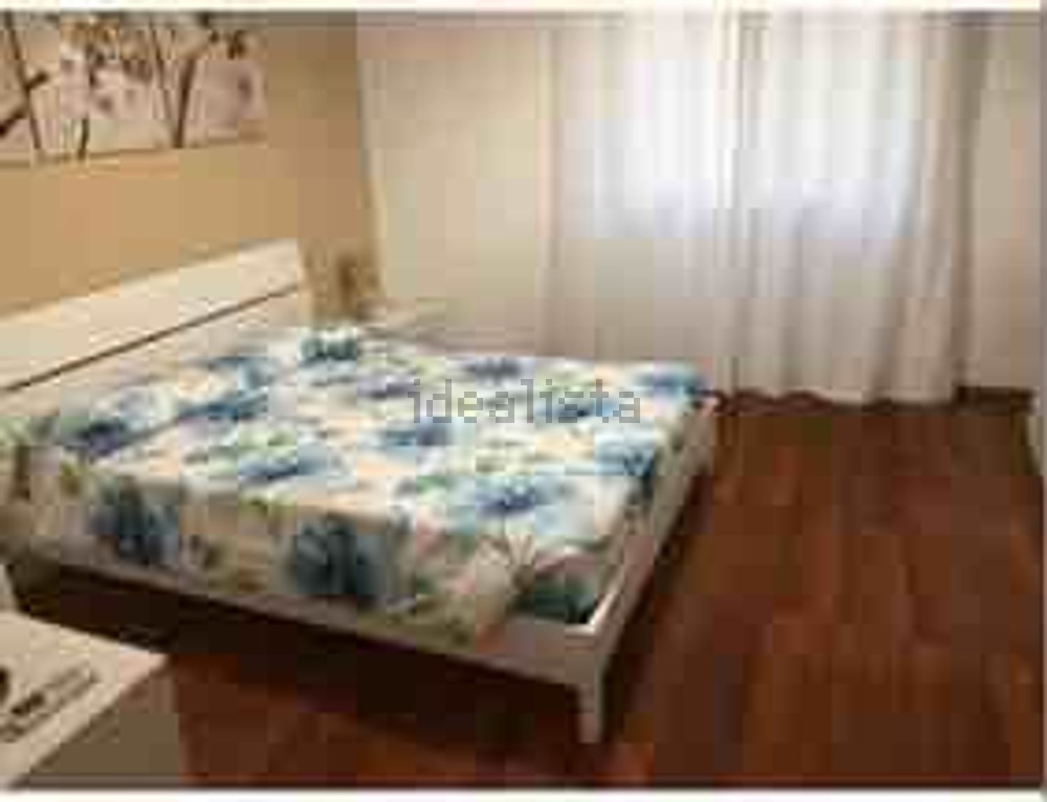 appartamento in vendita a Taranto