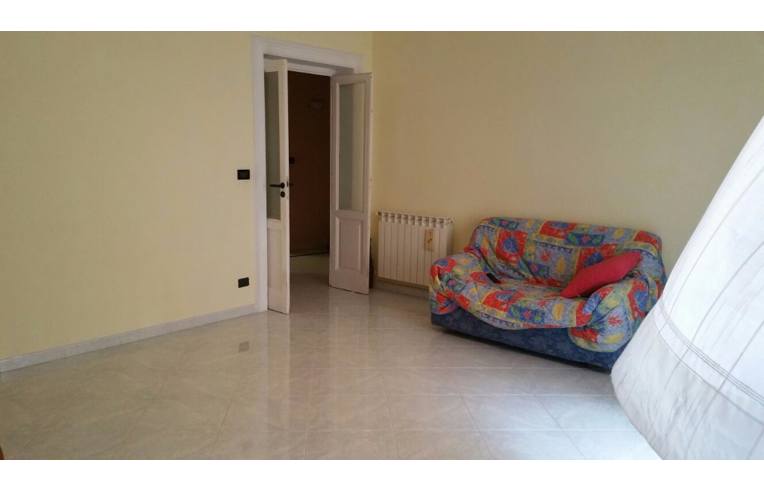 appartamento in vendita a Taranto in zona Borgo