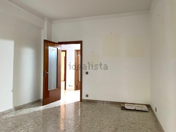 appartamento in vendita a Taranto