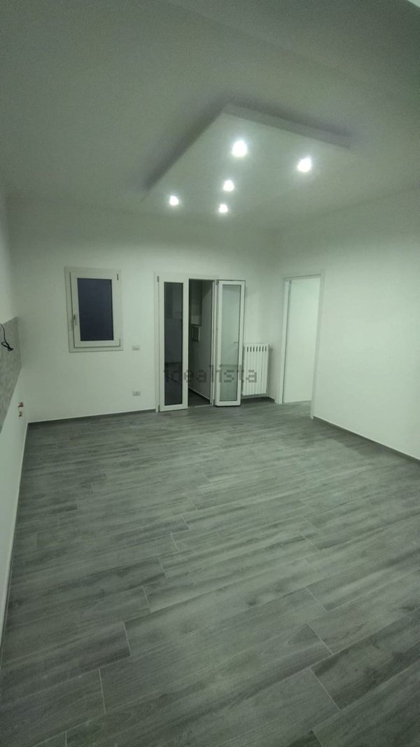 appartamento in vendita a Taranto