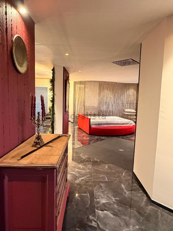 appartamento in vendita a Taranto