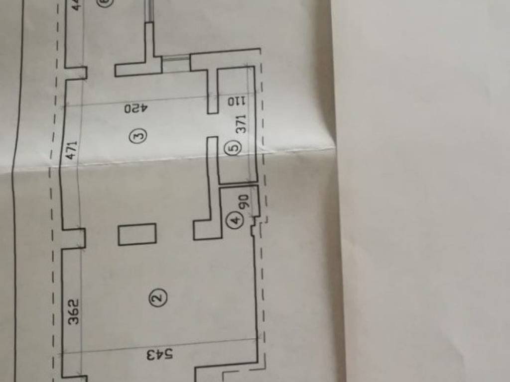 negozio in vendita a Taranto in zona Borgo