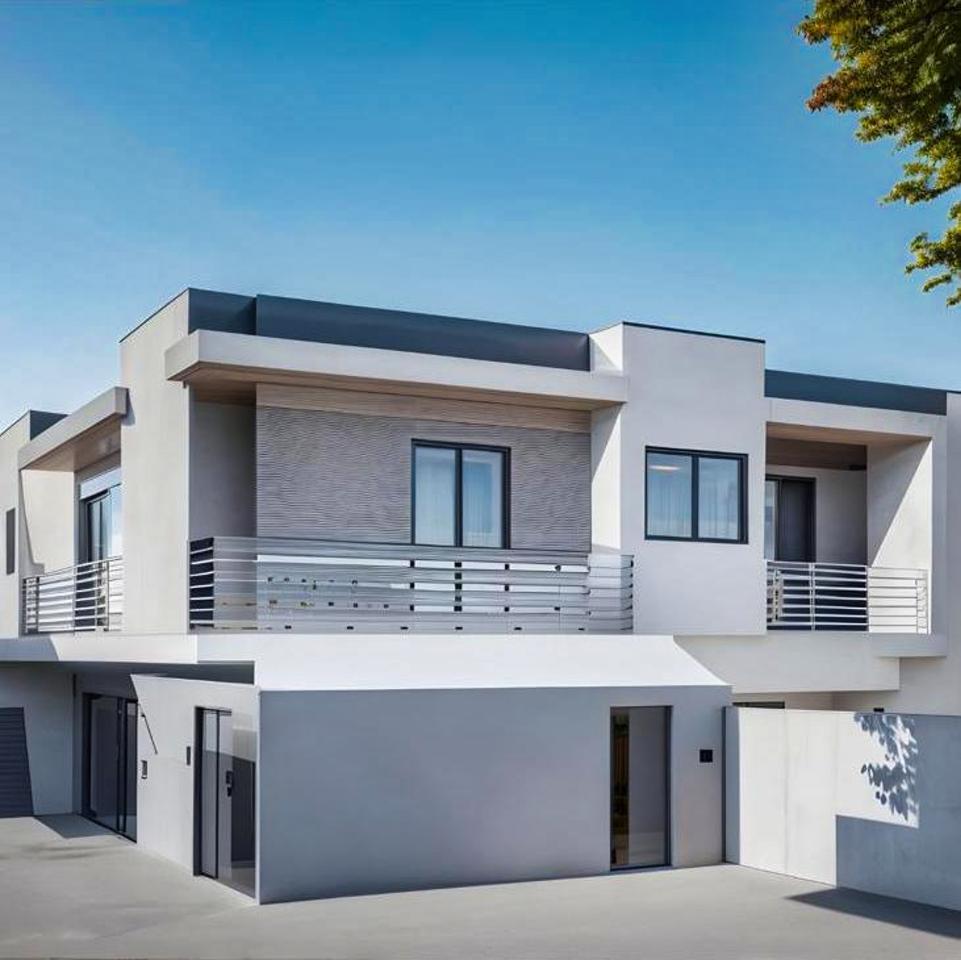 casa indipendente in vendita a Taranto in zona Talsano