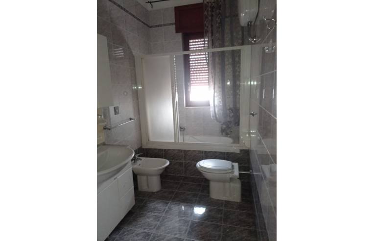 appartamento in vendita a Taranto in zona San Vito