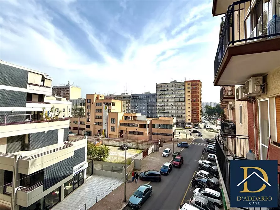 appartamento in vendita a Taranto