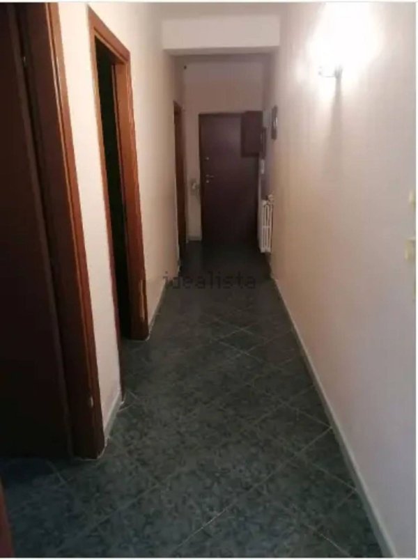 appartamento in vendita a Taranto in zona Solito-Corvisea