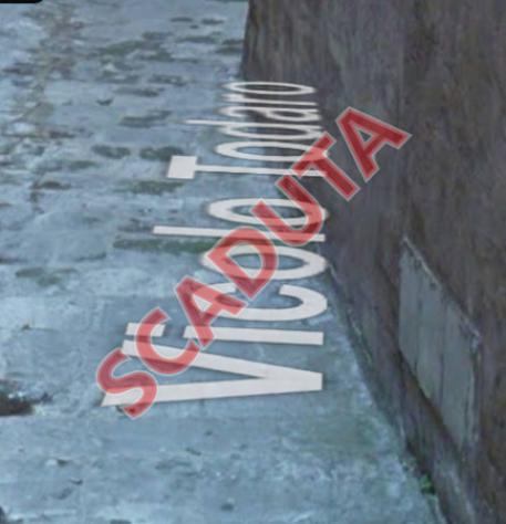 negozio in vendita a Taranto