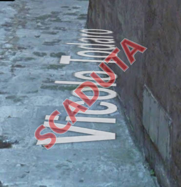 negozio in vendita a Taranto