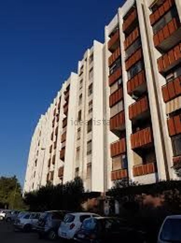 appartamento in vendita a Taranto