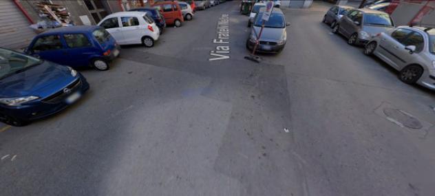 quadrivano in vendita a Taranto in zona Tre Carrare-Battisti