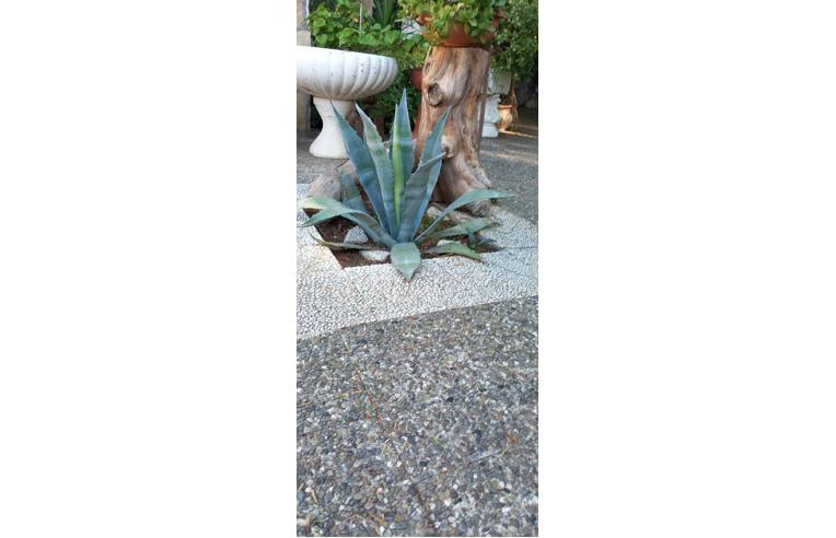 casa indipendente in vendita a Taranto