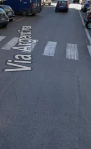 appartamento in vendita a Taranto