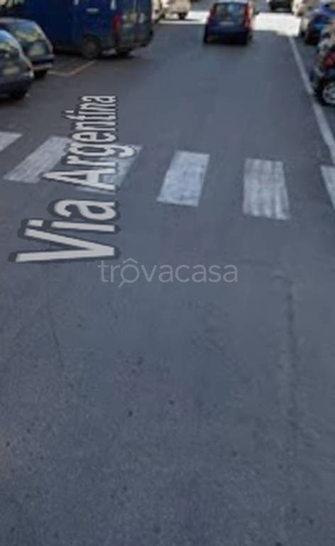 appartamento in vendita a Taranto in zona Italia-Montegranaro