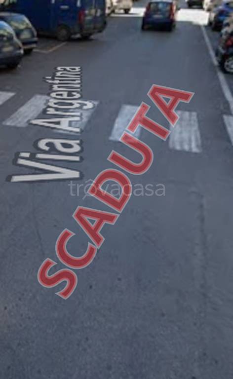 appartamento in vendita a Taranto