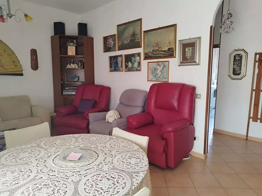appartamento in vendita a Taranto in zona Paolo VI