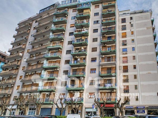 appartamento in vendita a Taranto in zona Italia-Montegranaro