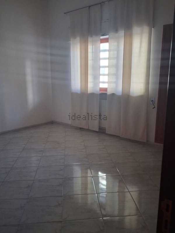 appartamento in vendita a Taranto