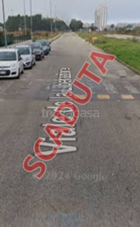 appartamento in vendita a Taranto in zona Paolo VI