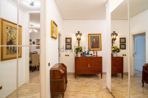 appartamento in vendita a Taranto