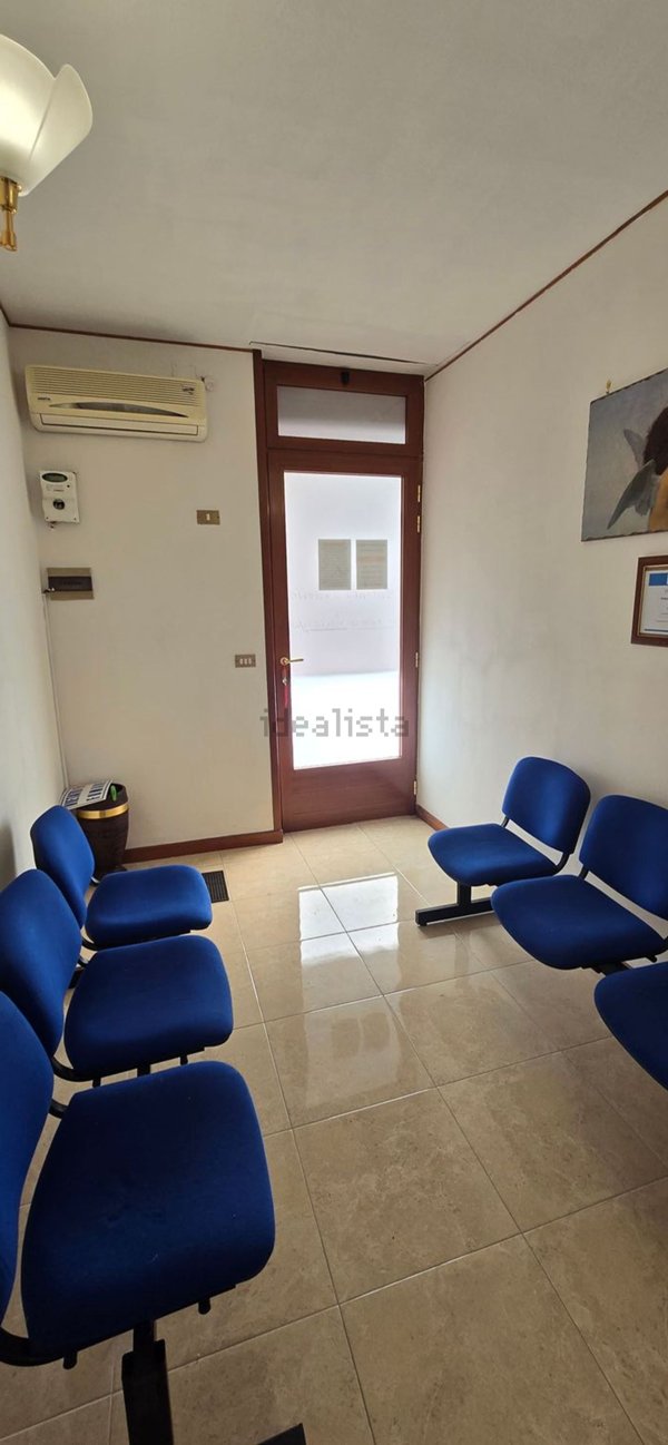 appartamento in vendita a Taranto