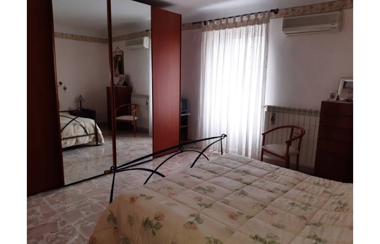 appartamento in vendita a Taranto